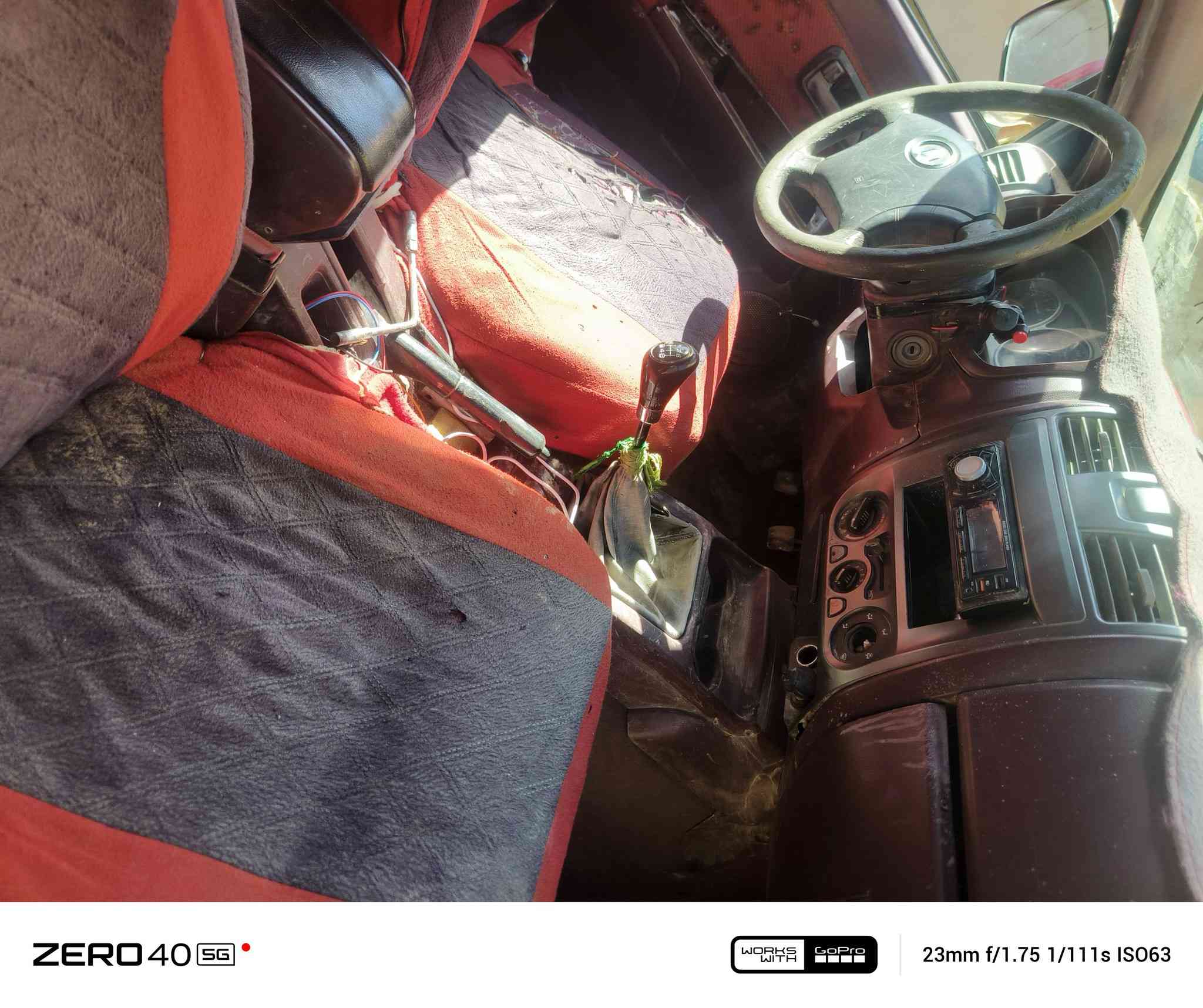 سلام عليكم سياره كرات ويل 2011 سياره نضيفه***********
