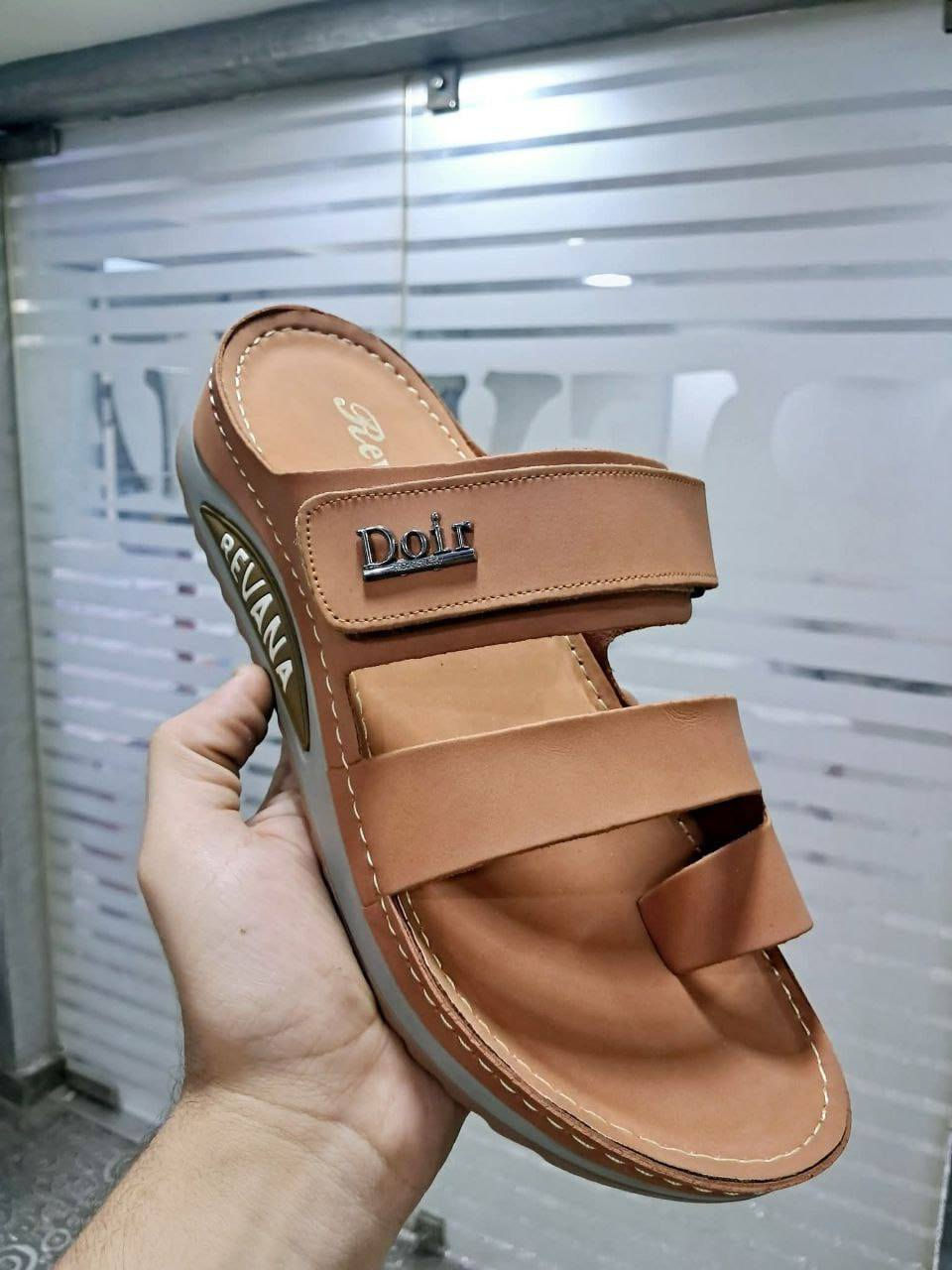 مباشر من المصنع يد اولي
https://t.me/+VyqPFLyADlYlcXZb
جلد طبيعي وشمواه واكسسوار مستورد 
6الوان 5مقاسات 
شحن لجميع المحافظات ودولي 
للحجز والاستفسار واتساب 01061616937


**إذا كنت صاحب هذا الإعلان وتريد حذفه لأي سبب، رجاءا أرسل رسالة إلى الدعم الفني**