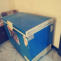 مجمدة نظيفة • مشاية خلل كهربائي • موبايلات سويدية
