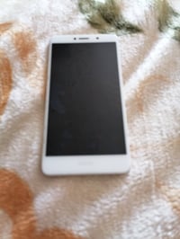 هونر • ٣٢ جيجا • بغداد