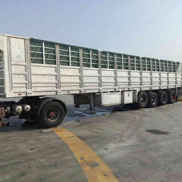 عربانه للبيع طوله 13,70 شاصي اوروبي دناكير صيني اثنين 13 واثنين 14 للاستفسار ***********
