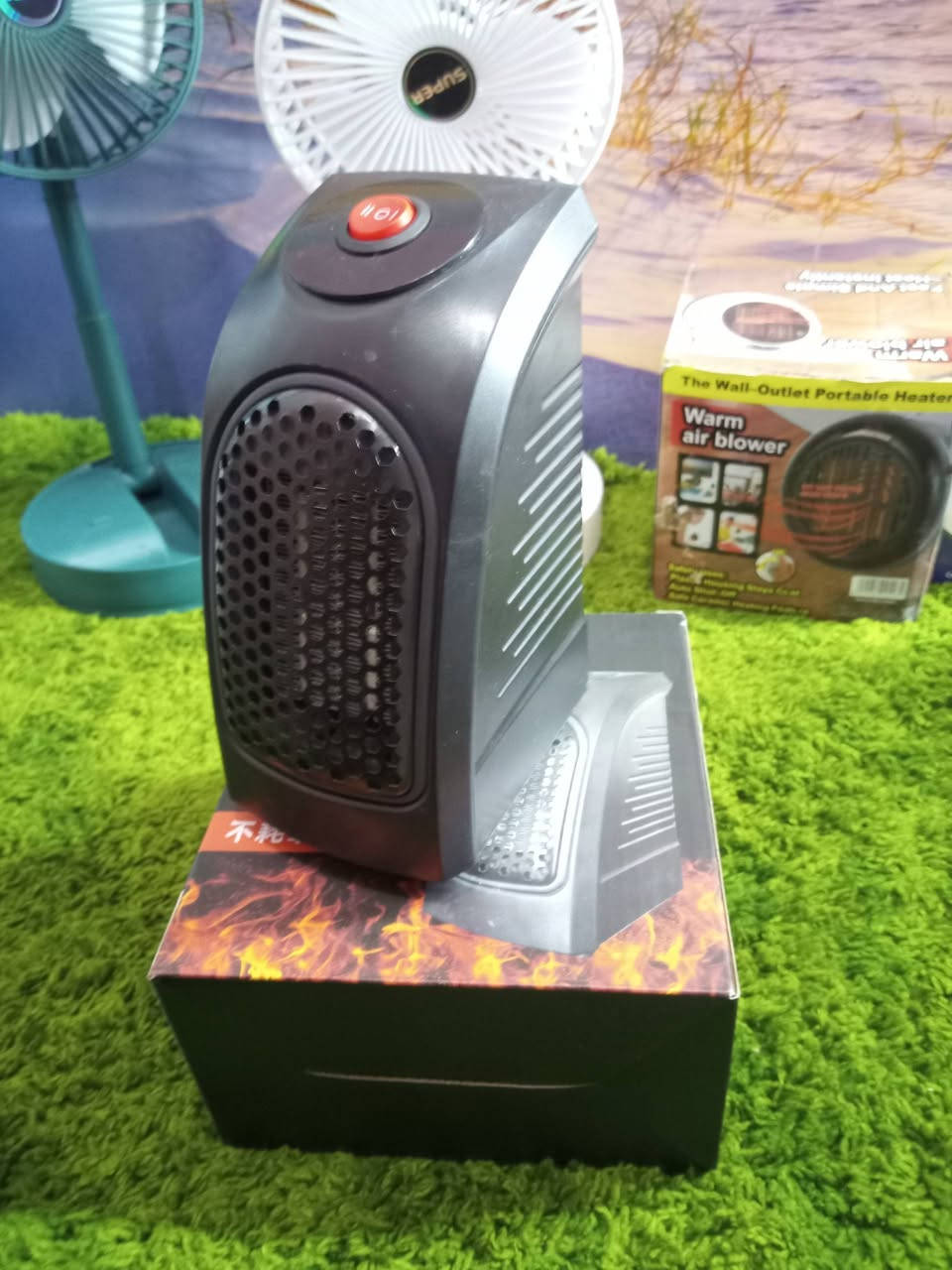 امزون كلشي موجود


**إذا كنت صاحب هذا الإعلان وتريد حذفه لأي سبب، رجاءا أرسل رسالة إلى الدعم الفني**