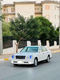 مكينة VVT • مكيف شغال • بدون سمسار