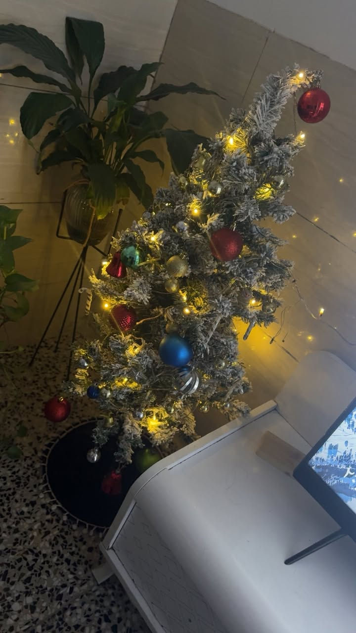 غراض للبيع التخم الرصاصي ٥٠٠
التخم النيلي ٣٠٠
ميز الطعام ٢٥
الطبلات ٢٥
شجره ١٠


**إذا كنت صاحب هذا الإعلان وتريد حذفه لأي سبب، رجاءا أرسل رسالة إلى الدعم الفني**