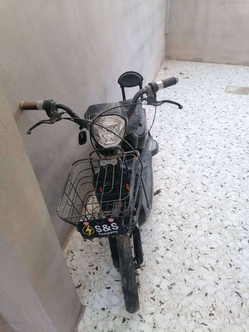 للببع كركوك للاستفسار راسلوني خاص 🩷 ميطلع يمي تعليقات


**إذا كنت صاحب هذا الإعلان وتريد حذفه لأي سبب، رجاءا أرسل رسالة إلى الدعم الفني**