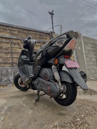 ماكس مضلع 2014 كفاله عامه ختم واحد شلعه معدل تخم تاير ناقصها الشاشه ير...