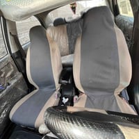 مكلف بالنشر اسبكترا موديل 2009 بأسمي وراد امريكي ضربتهة بالجاملغ الايم...