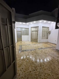 مشتمل • الجبيريه الثالثه • غرفتين