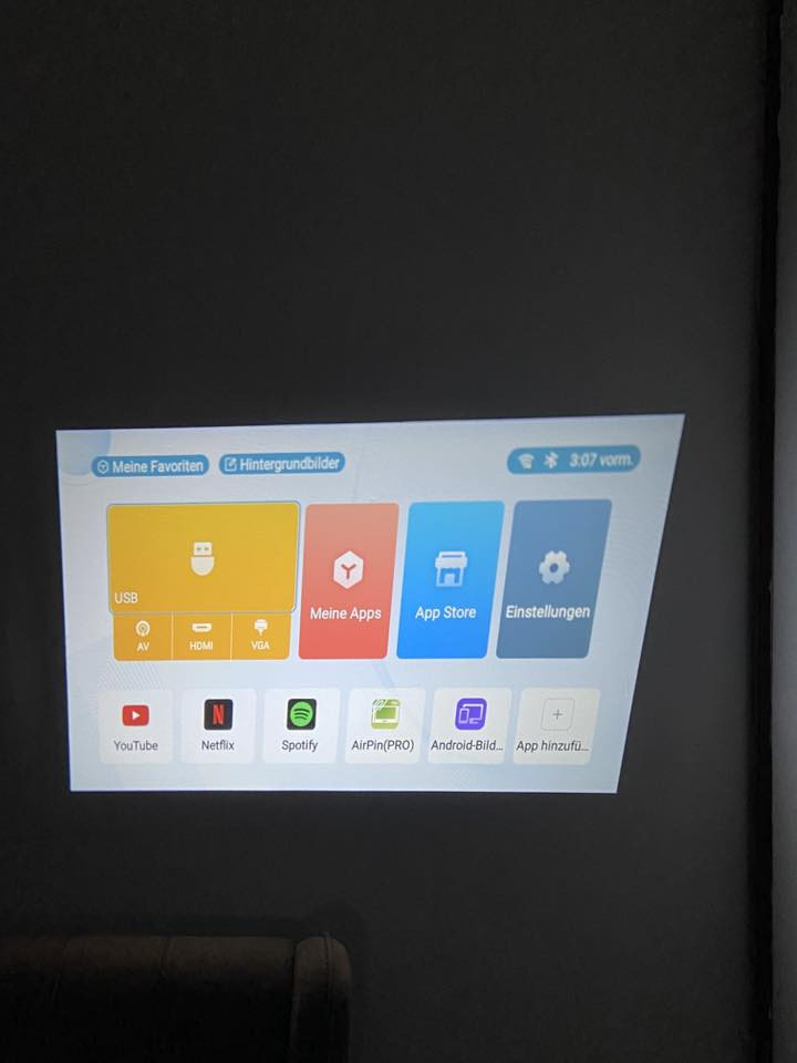 داتا شو سمارت السعر 75 الف مع التوصيل


**إذا كنت صاحب هذا الإعلان وتريد حذفه لأي سبب، رجاءا أرسل رسالة إلى الدعم الفني**