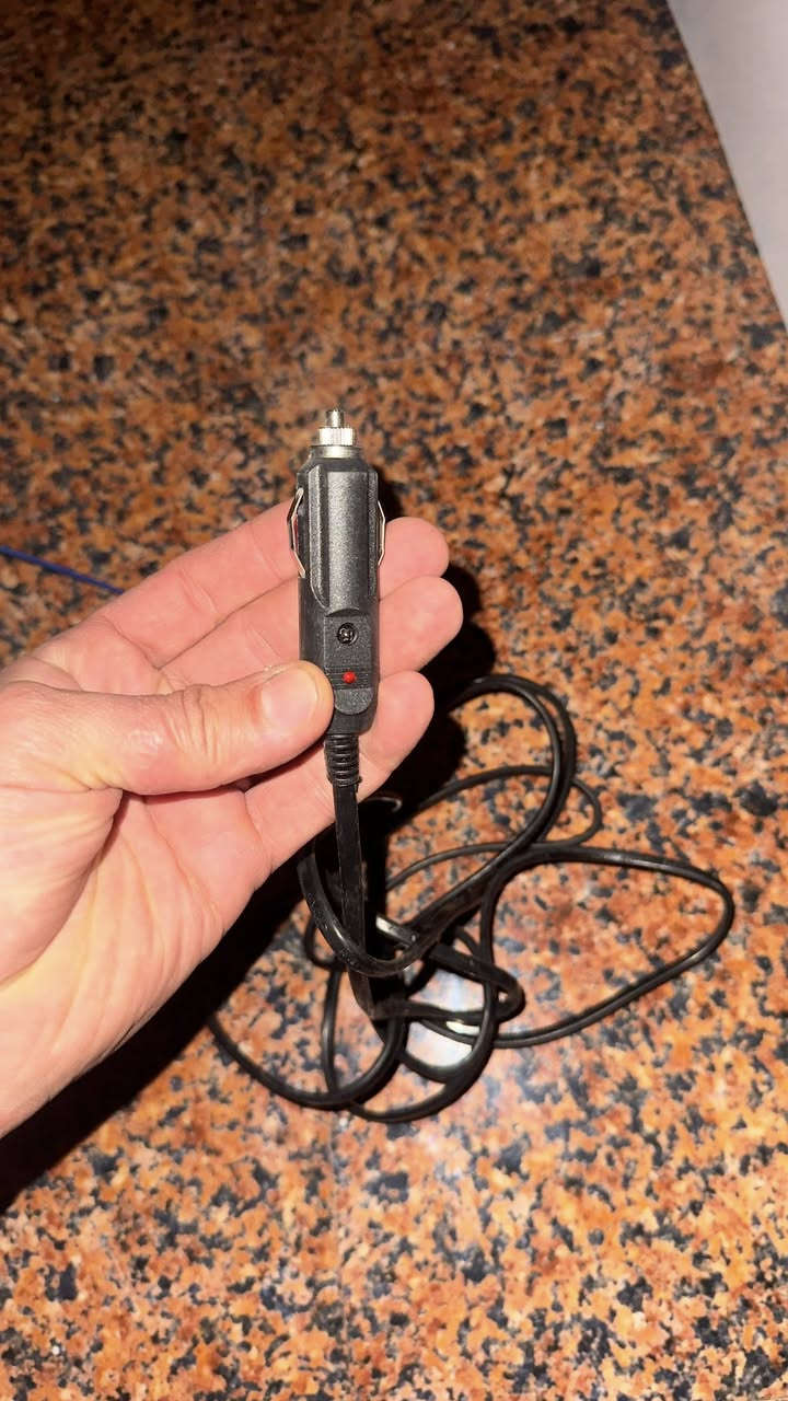 منفاخ حجم كبير يستخدم لنفخ الخيم و الزوارق وغيرها نضام ١٢فولت ع جداحه السياره سعره ٣٥


**إذا كنت صاحب هذا الإعلان وتريد حذفه لأي سبب، رجاءا أرسل رسالة إلى الدعم الفني**