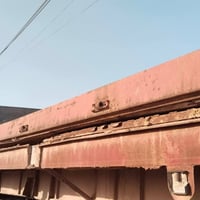 جسور كناطر • نظيفات • حله شارع 80