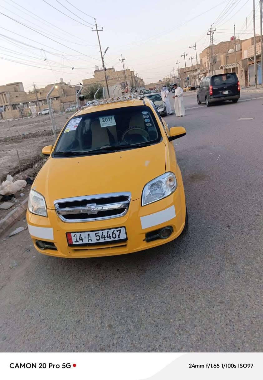 افيو موديل 11خليجي  1400 سياره بسمي ناصريه  سعره 58وبيه مجال ناصريه  رقمي  ***********
