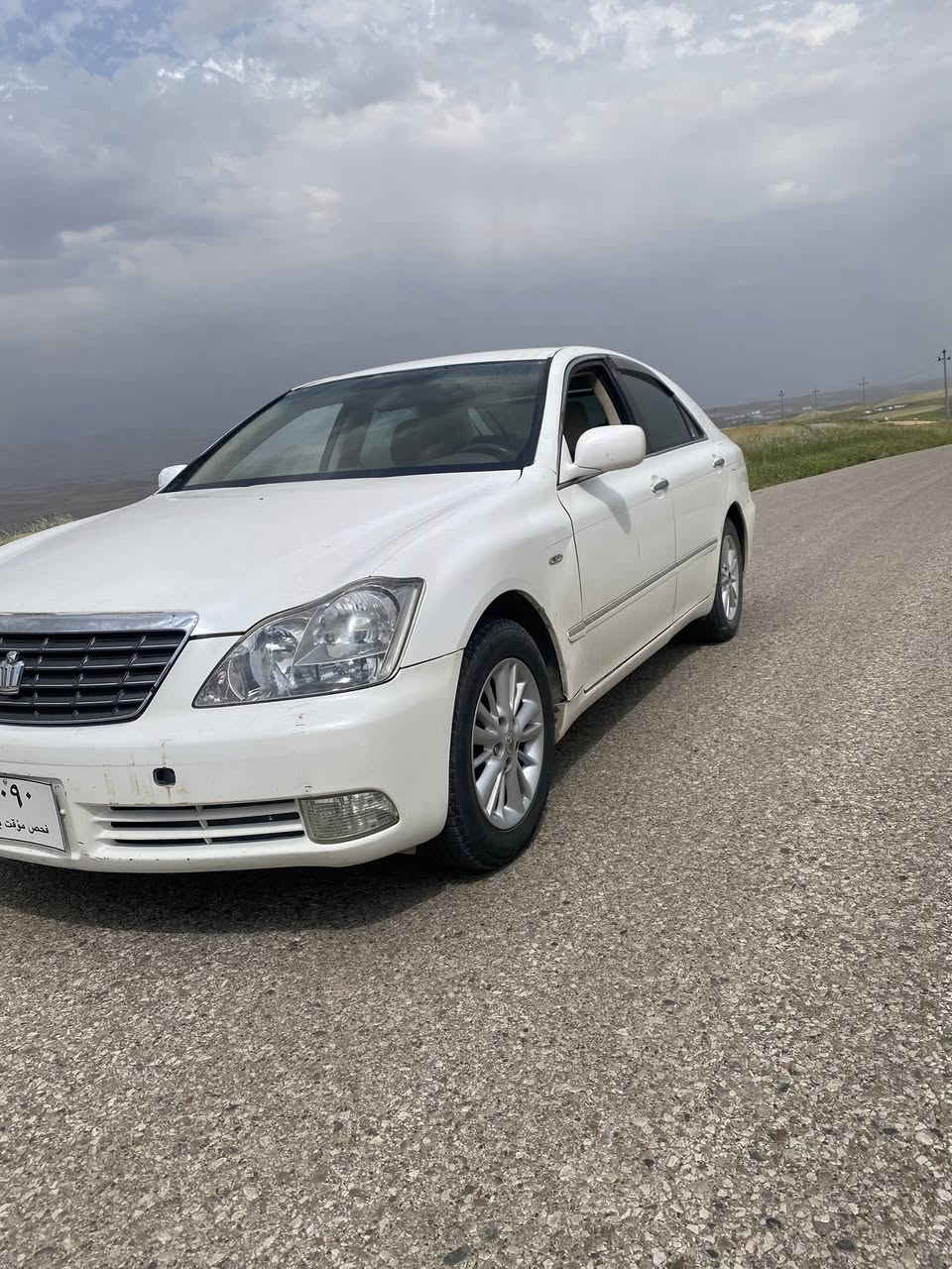 شاینە  بڕاوە 
کۆدی نیە خۆت کۆدی بۆبکە 
٢٠٠٧ساج مەلەکی 
بەسمە ڕەساسی 
بچوک بەگەورە 
٣دووگمە  پەردە 
 لایت ناوچەی کوێر 
سەخفی بەشەرت 
٤٥گەڵا تۆزێ مەجال 
شوێن نزیک سلێمانی 
*********** witsapp Vibar
