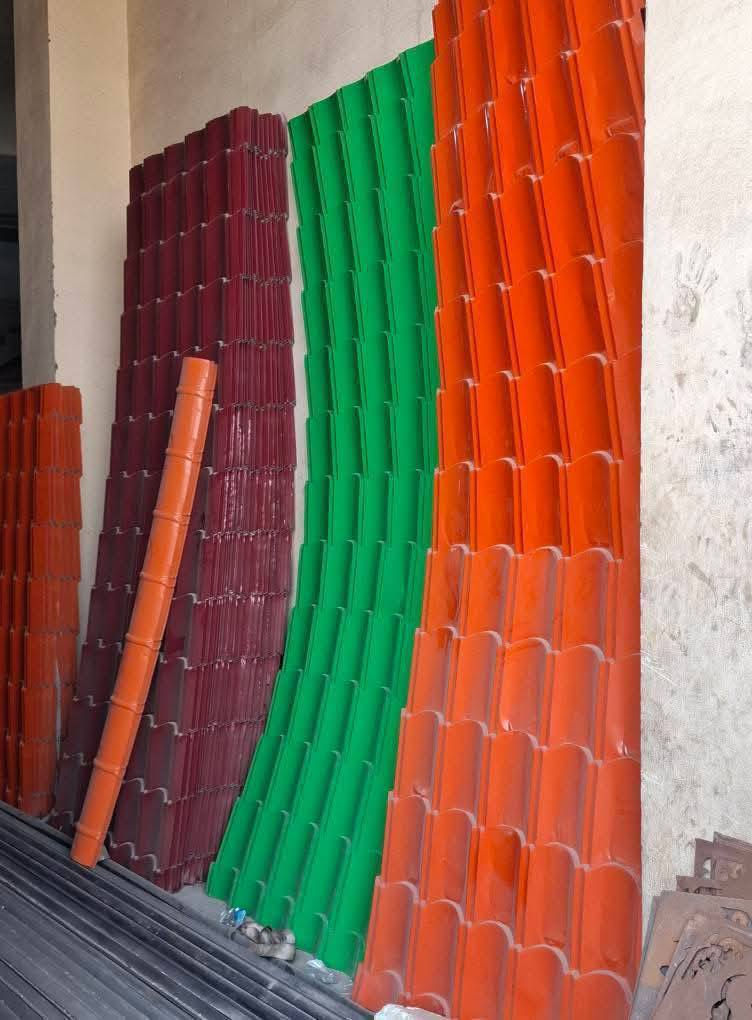 سلام عليكم شغلي حداده  شغلي عام✅🙏🏻 #كرفان_سندويش_قمريات_درج_محجر_سقايف_سياجات_حدائق
وجميع انواع الحداده الاستفار ***********
