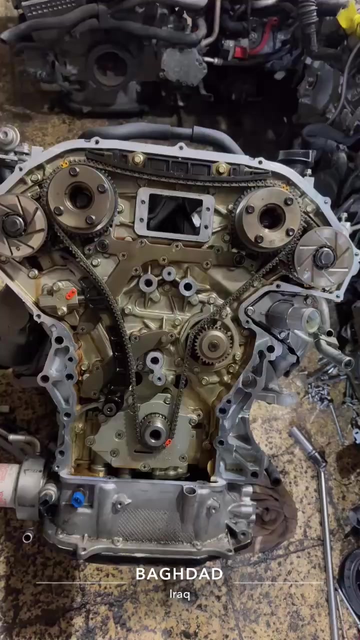 شوفلي النظافة

🤍🇯🇵.          3.5.  3.7 VQ  ..

***********
