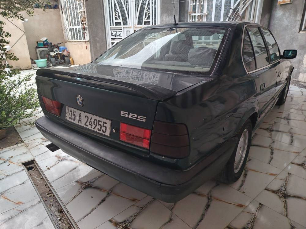 سياره بيم مديل 92 مكينه وكير بلاد مسكر رقم نكليزي السنويه الغيت 30مكان السياره البصره قضاء المدينه السعر 35وبيه ومجال شراي يتصل *********** المدينة, البصرة
