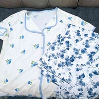 ملابس صيفية • للبيع