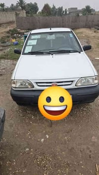 سايبه موديل ٢٠٢٤  سياره حلوه كلش ومكفوله ما عدى بارد  بالجاملغ الامامي...