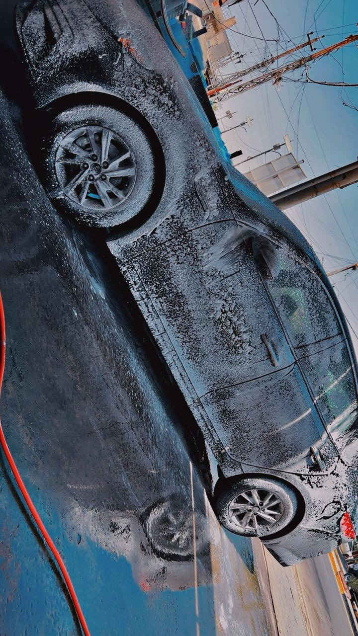 يالله سلام عليكم اخوان كيا اوبتيما موديل 2019 وارد امريكي ضرر جدا بسيط  بدون داخل بدون ايرباك  ليبل واحد كلها سياره جاهزه مكينه 2.4 كير صدر تبريد كفاله عامه موصفات fe شاشه كبيره كأمره خلفيه دواره رادارت امامي جانبي نقط عمياء حساس خلفي قياده ذاتيه تحديد مسار تحكم استيرن  سياره جاهزه بدون نقص ماشيه 97رقم  بغداد مكاني بغداد 

السعر 140

***********
