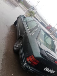 سكورت • توماتيك • رقم نينوى