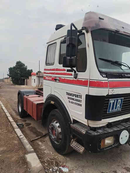 البي مديل 87 اصل شاصي 19 باج بطن تخم تاير مكينه 44 كير 190 سنويه 27 *********** سعر 170بيه مجال مكان العماره
