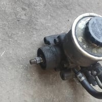 أدوات سيدان • ارنب • بطه سوبر