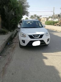 تيكو • تيكو 2014 • سيارة تيكو • موديل 2014 • كير مكانيكي • محرك 2000 •...