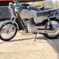 مواصفات ناقصة