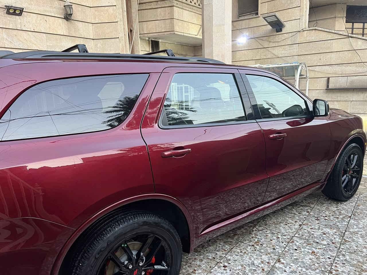 السلام عليكم دورنكو موديل 2024 جي تي بلص فول اعلى تبريد كشنات هيتر فتحة سيارة بنيد صبغ فقط بدون كص تصليح درجة اولى سعر 275 
***********
