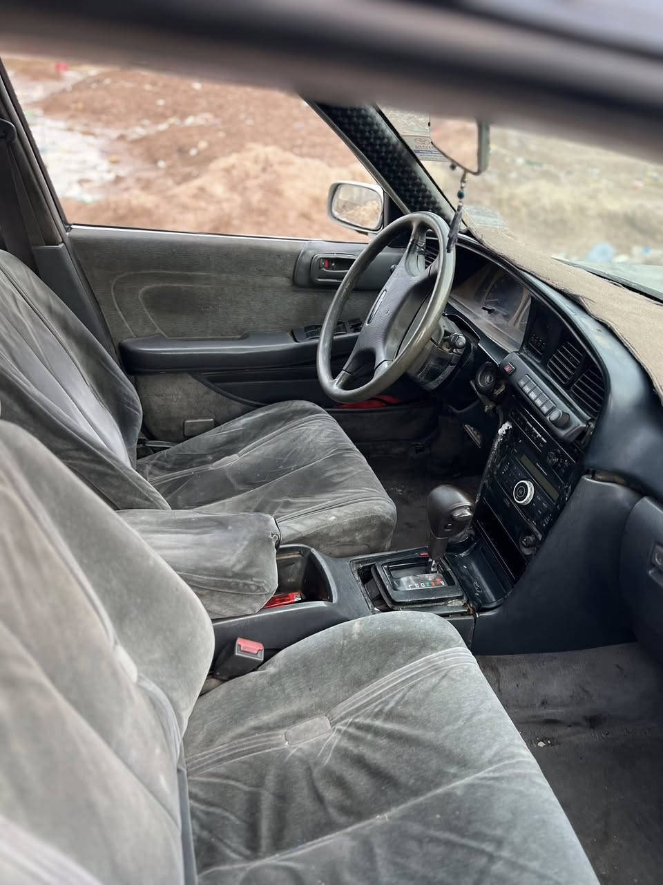 سلام عليكم سياره مارك كربلاي للبيع بسمي مكينه كير كفاله  مكفوله كص نقل جثه السعر 32. رقمي ***********. مكاني بصره ابو خصيب
