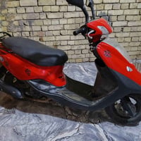دراجة بريز • بريز السهم • دراجة السهم • كابريتر • سلف وهندر • مكفوله •...