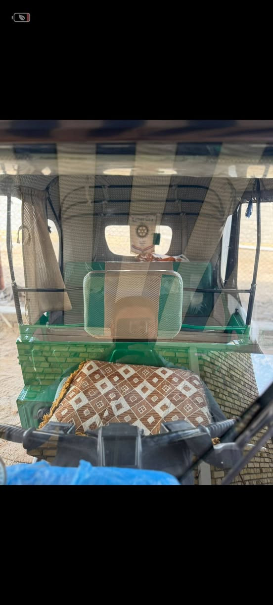 تكتك ٢٢ للبيع استفسار تصال برقم ***********
