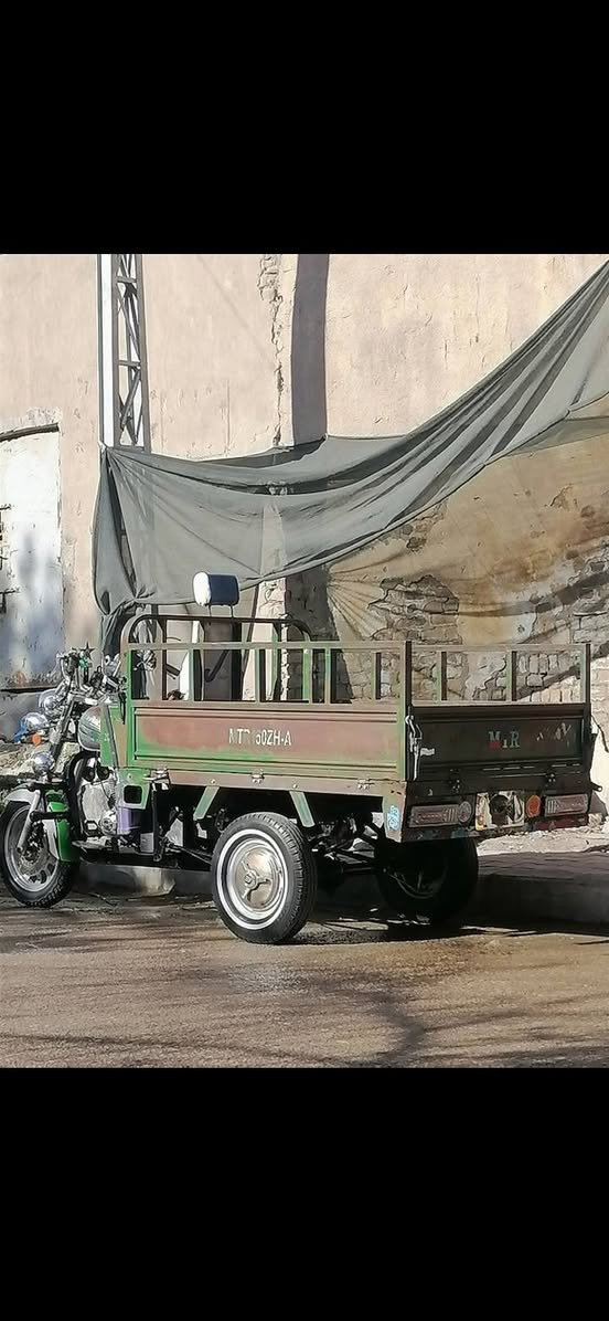 سلام عليكمم MTR
مديل 2019 أوراق بأسمي وكيله ابن كرماشه جاهزه ممن كلشي سهره مليونين وميه وبيه مجال مكاني نجف مشخاب رقمي ***********
