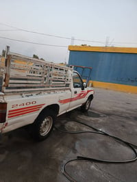 بكم 97بلادي 07736711974 0784592638 السعر 55وبيهه مجال