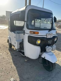 تكتك البيع 2022الدوره سعر 8250وبيه مجال 07868378015