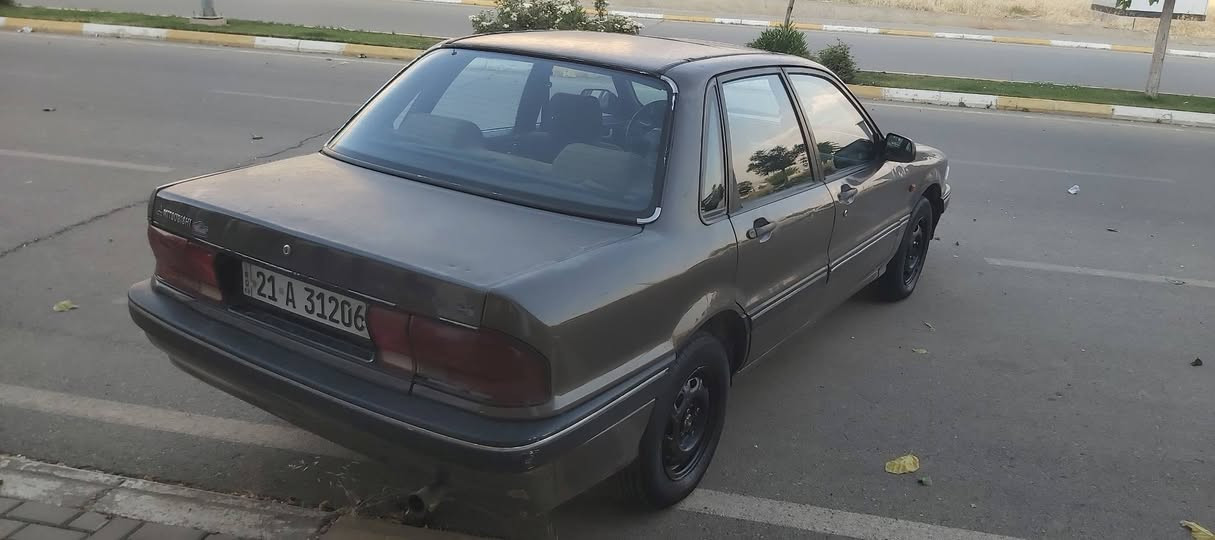 گڵاند مۆدیل 1991 گێرتۆماتیک سلایت کارە بای ئاوێنە کارە بای ئیکۆ فول مواسفات قفڵ مە رکە زی مە کینە 63 مە رخوب گێرومە کینە ی بە شە رت جرکە ی تیانیە دە عمولێدانی نیە سە نە ویوژینگە ی تازە یە هه تا 2027 مانگی نۆ سعری 43 وە رە قە لە سلێمانیم *********** السليمانية, العراق
