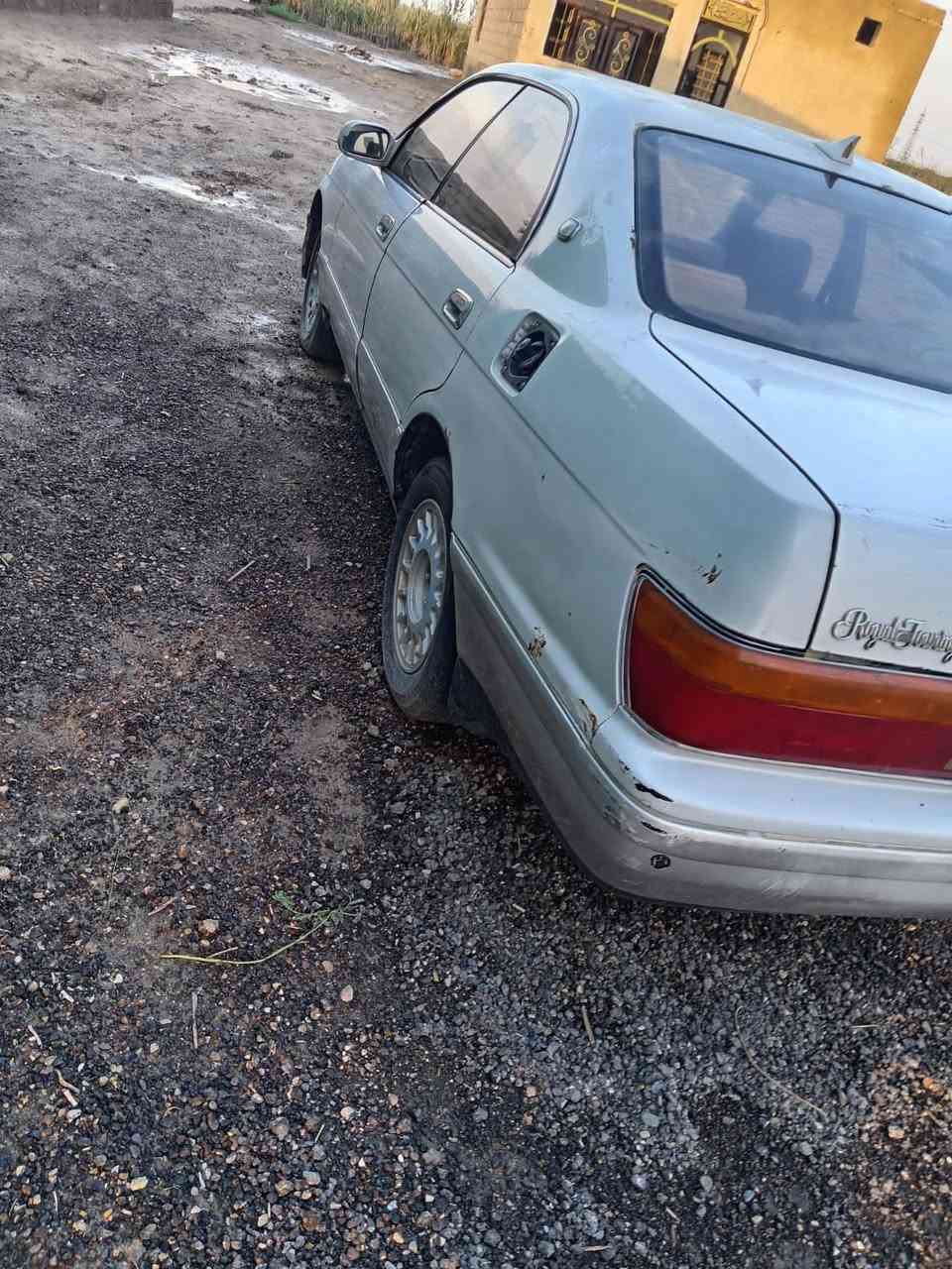 للبيع موديل 95 مكينه كايمهالسعر 36 وبيه  مجال لاستفسار ع هذا الرقم ‭0773 208 5673‬//////‭0781 174 2637‬العنوان واسط النعمانيه
