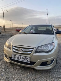 النترا • ٢٠٠٨ • ١٦٠٠