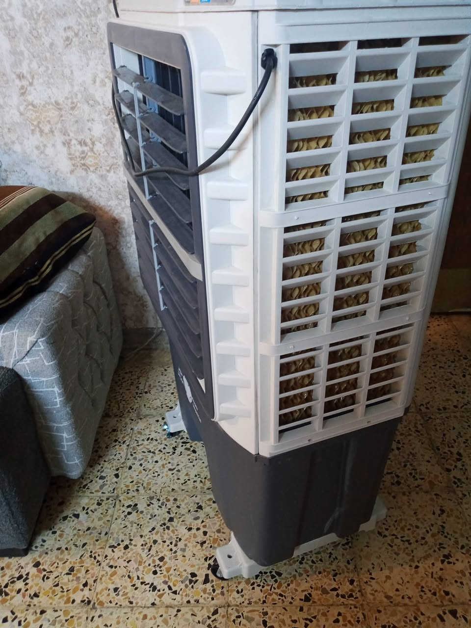 كومفيره حجم كبير استخدام اسبوع سعر 150


**إذا كنت صاحب هذا الإعلان وتريد حذفه لأي سبب، رجاءا أرسل رسالة إلى الدعم الفني**