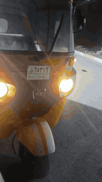 شباب تكتك لبيع مديل 2019 شهر 12عفاله عمه سعر سته وستميه 07781131711