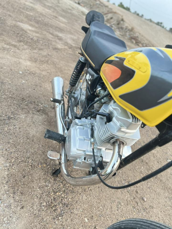 سلام عليكم نامه اصلي للبيع تعميره 25 السعر علق وجاوبك   الرقم ***********
