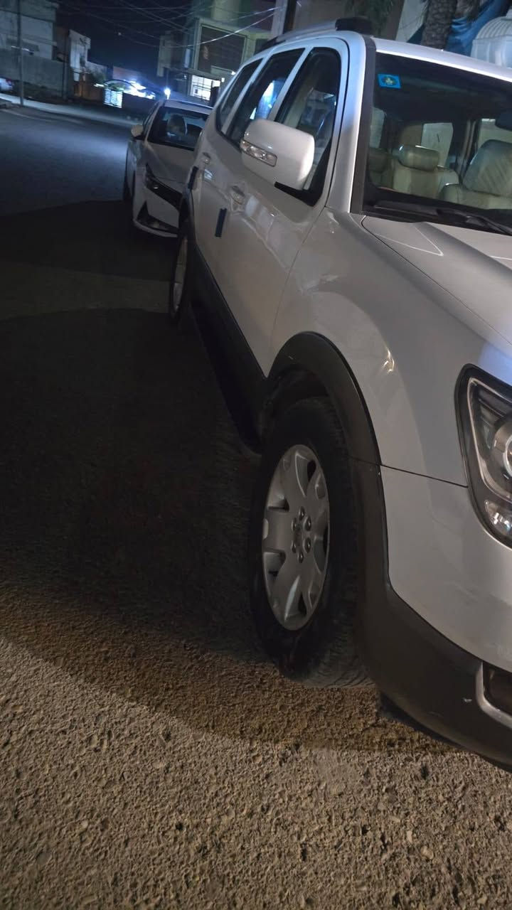 Mojave 2013
بدون اضرار داخل فقط صبغ مبالغين بل صبغ ماخذين زايد ضرر بسيط
جاهزة من كل نواحي ماشية ٢٠٠ الف
ارباكات كلهة سليمه سيارة مال جناي
$125 ممتعوبه للاستفسار *********** اتصال + واتساب
