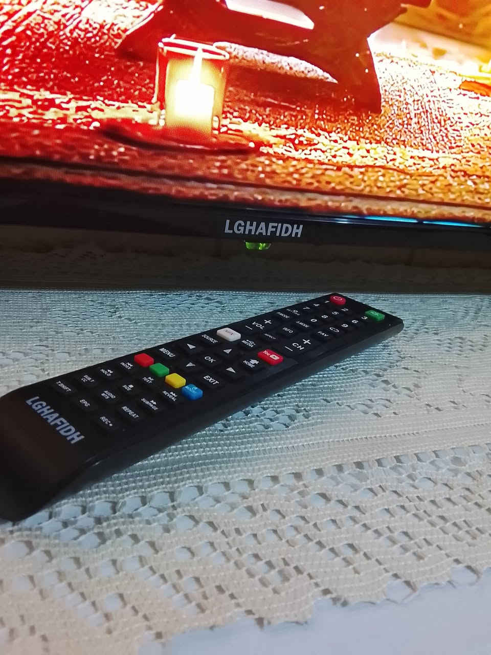 السلام عليكم عيني بلازمه للبيع جديده مستخدمه شي قليل موجوده كرتونته هم حجم 42 عنواني بغداد جديده /شارع المسبح قرب جبار ابو شربت  . 🩷


**إذا كنت صاحب هذا الإعلان وتريد حذفه لأي سبب، رجاءا أرسل رسالة إلى الدعم الفني**