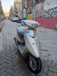 دراجه عصفوريه فحل للبيع السعر 225 دراجه سلف هندر كامله ما بيه اي نقص ك...