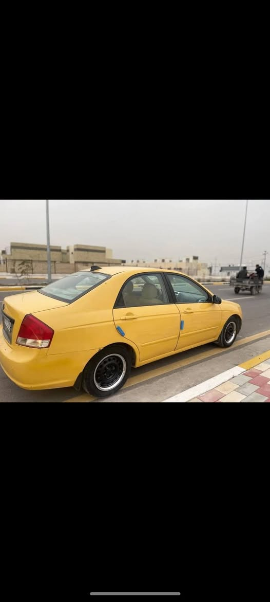 وارد امريكي موديل 7 مصفره هيئه وغرامات نقصها تبريد كير اوتو مكينه 2000
السعر 67 وبيها مجال او مراوس وانطي فرق ***********
