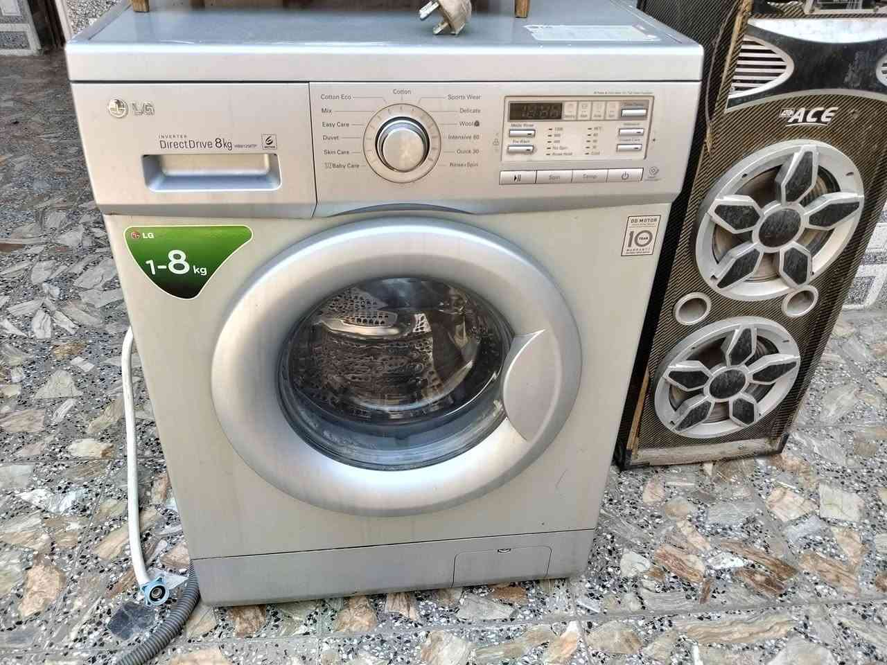 غراض للبيع  جديده تخم تركي من هوم سنتر مخزن 7 مقاعد ميز طعام مرمر اصلي براد جديد طبلات زان وطبله وسطيه مع ميز بلازما صاجي غساله ايلجي اصليه اخت جديده مكاني بغداد مدينة الصدر اكو توصيل ع فحص تاخذ رقمي واتساب ***********
