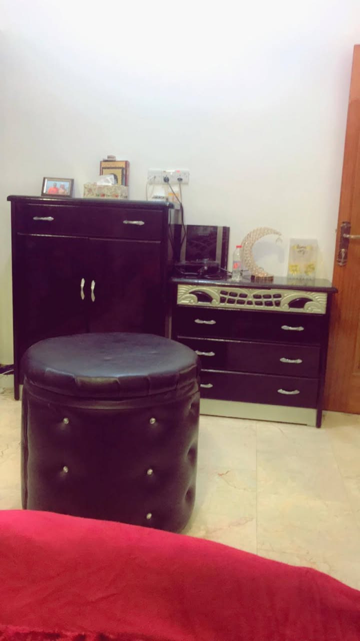 غرفه اخشاب نوم ، خشب تركي شغل عراقي صاج تفصال يدوي درجه اولئ وحديث شراي يراسلني خاص


**إذا كنت صاحب هذا الإعلان وتريد حذفه لأي سبب، رجاءا أرسل رسالة إلى الدعم الفني**