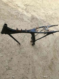 نامه • شاصي • كلك