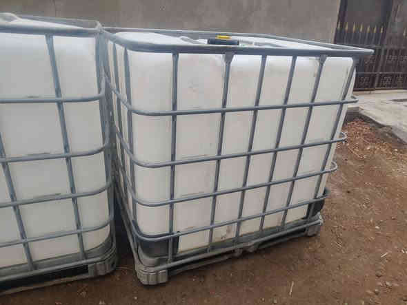 سلام عليكم بوشكات البيع نضاف مثل ما جاي تشوف بل صور مكاني القرنه شراي يتصل وانا بل خدمه***********
