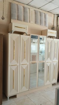 07509876170وتساب